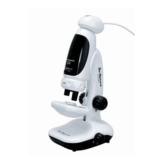 ジャンク 通電確認 A&D DP-7000 CDプレーヤー リモコン有