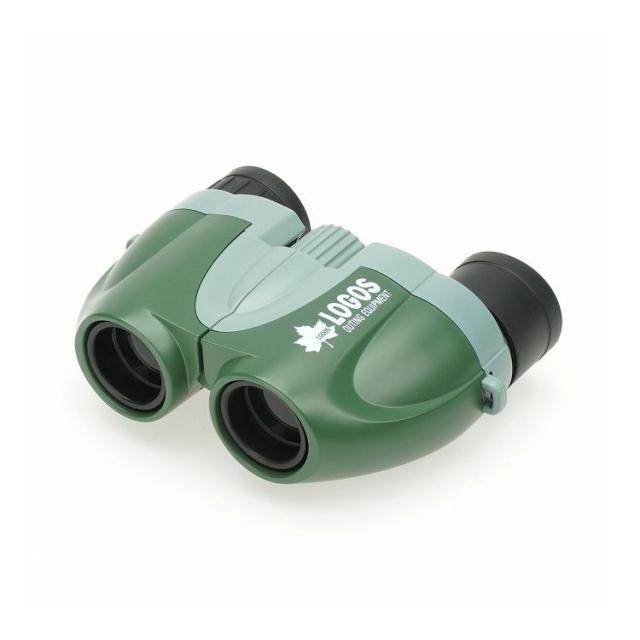 Bushnell（ブッシュネル）完全防水双眼鏡 フォージ10×30 スポーツ レジャー レジャー用品 双眼鏡[▲][TP] Bushnell（ブッシュネル）完全防水双眼鏡 フォージ10×30 Bushnell