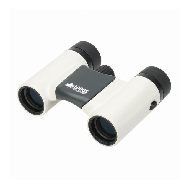 S】K9クリスタル 人工水晶インシュレーター φ50×30mm 4個セット 【公式