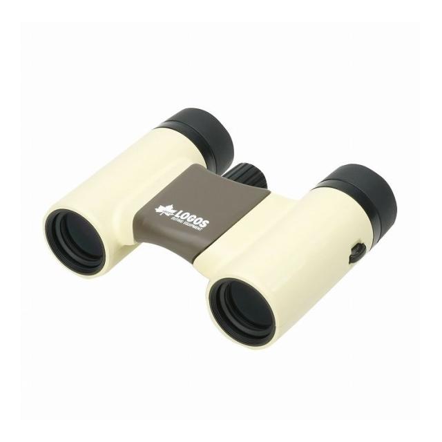 Leica ライカ ニッケル Elmar エルマー L 50mm F3.5 沈胴 Leica Leitz Elmar 5cm F3.5 L39マウント Ernst Leitz Wetzlar ライカ