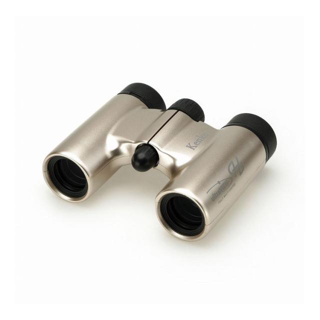 極美品】FUJIFILM XC35mm F2 レンズフィルター付