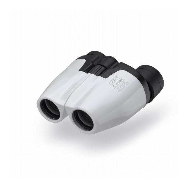 デジタルカメラ4台セート デジタルカメラ4台セート ネットワークカメラ4chセット | 製品情報