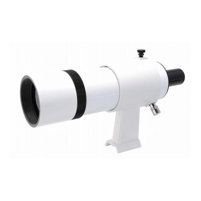 神*光様 ミキシングアンプ☆OE-M2020MIX☆マッシブ☆