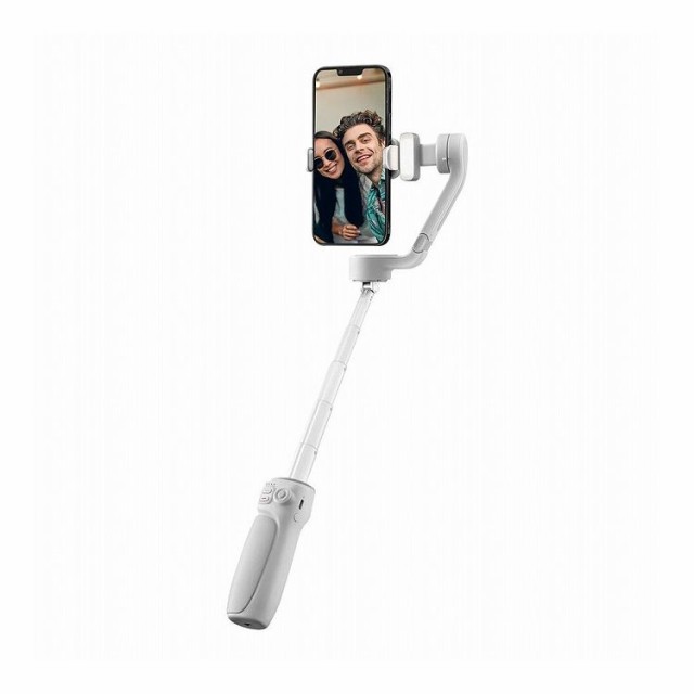 ケンコー・トキナー ZHIYUN スマホ専用ジンバル SMOOTH-Q4【送料無料】