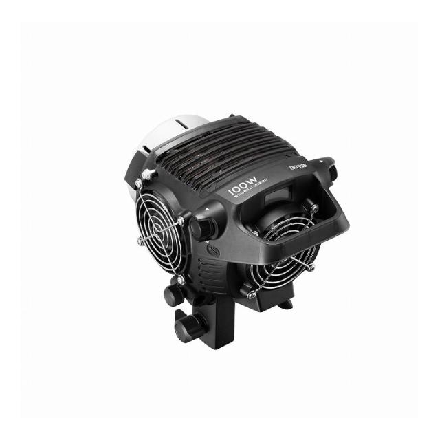 VVFケーブル　2×2.0　住電HSTケーブル　新品未使用　No.610 VVFケーブル 2×2.0 住電HSTケーブル 新品未使用 No.610