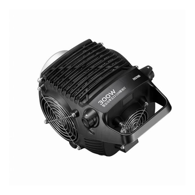 S.H.Figuarts ドラゴンボール　人造人間20号 北山宏光 うちわ