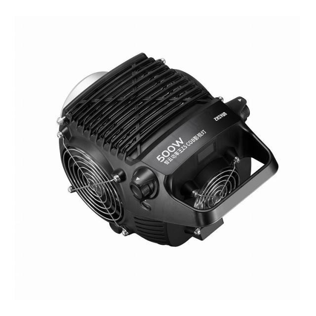 ミノルタカメラレンズ テレプラス MC6 2X MT ケース付き 【公式通販】