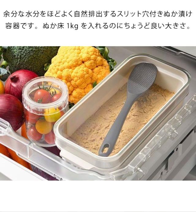 ☆I　このセットは即購入OK！　イオーヌクリーム３ ☆Wこのセットは即購入OK！イオーヌクリーム3