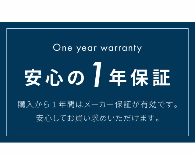 オーロラ オートフィードシュレッダー AS140CM ミニクロスカット 静音モデル 約30分連続裁断可能 - 13