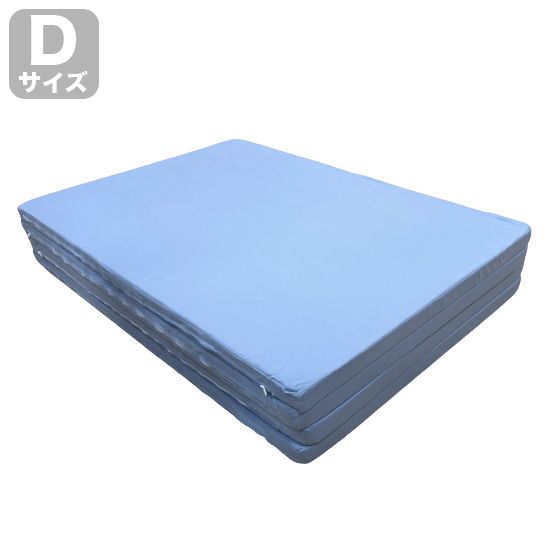 クイックゼロワン　200g 4個セット① CB ONE シービーワン QUICK ZERO1 クイックゼロワン 200g