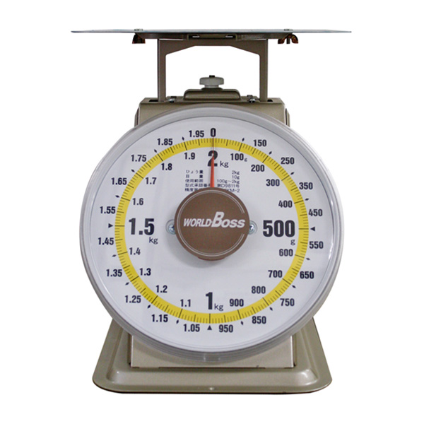 MTG 嵐追いの才能 英語 4枚 ブル ムバロウ 白MTG mtg