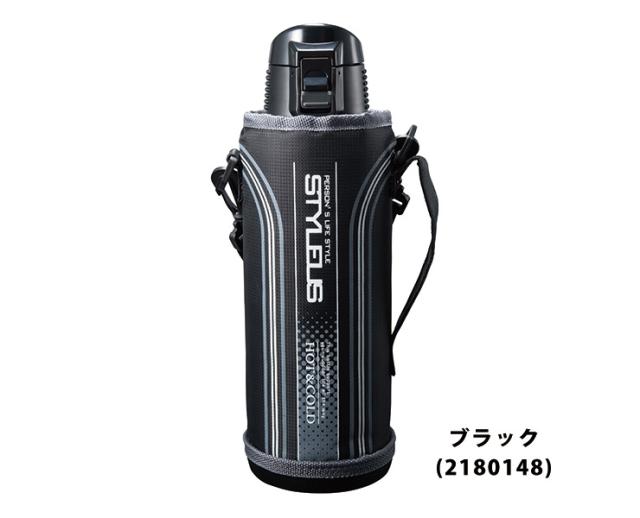タフコ スタイラス NEO ワンプッシュ式 スポーツ マグ 1.0L F-2676