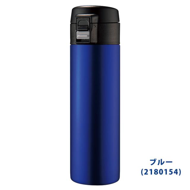 ブラック ワンタッチオープン水筒*6 ブラック ワンタッチオープン水筒*6 ワンタッチオープン 水筒