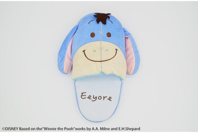 モリシタ Disney クニャック スリッパ 24 26cm対応 くまのプーさん ピグレット イーヨー ディズニー 24cm 25cm 26cm かわいい 代引不可 の通販はau Pay マーケット リコメン堂