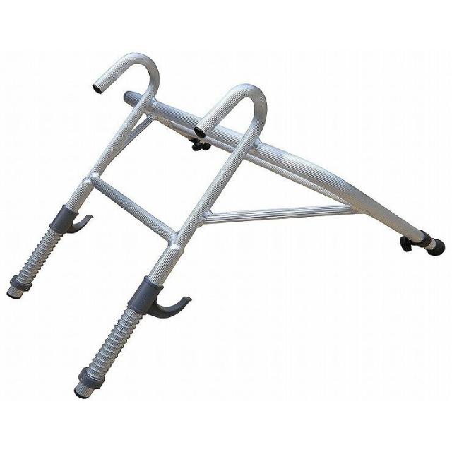 OSG ねじ用限界リングゲージ メートル(M)ねじ 30638 LG-IR-2-M8X0.75 OSG ねじ用限界リングゲージ メートル(M)ねじ 30638 ( LG-IR-2-M8X0.75