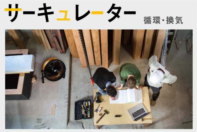 【限定おまけ付き】 CAT サーキュレーター 工業扇風機 床置式 キャタピラー社 フロアファン ハイパワー 大型 壁・床タイプ HVD-18AC 扇風の通販は