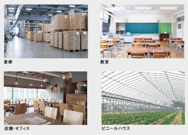 【限定おまけ付き】 CAT サーキュレーター 工業扇風機 床置式 キャタピラー社 フロアファン ハイパワー 大型 壁・床タイプ HVD-18AC 扇風の通販は