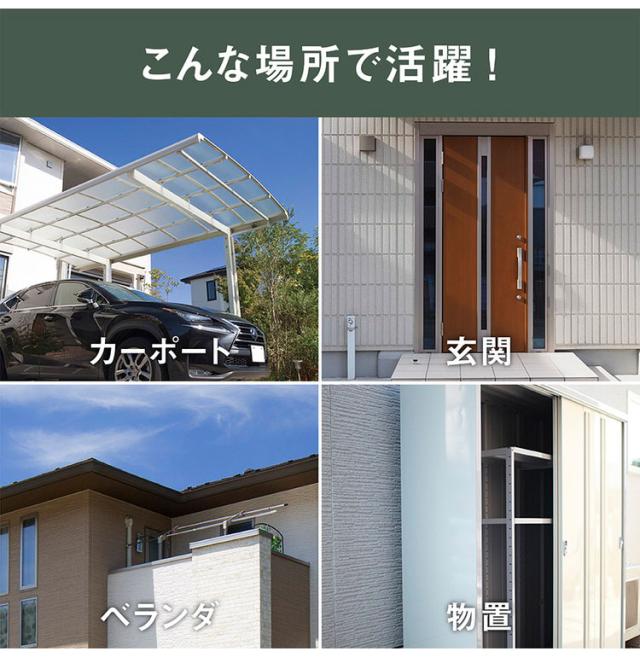 ムサシ 屋外 防犯カメラ 人感センサー RITEX 配線なしセンサーカメラ 暗闇赤外線撮影 動画/静止画 乾電池式どこでもセンサーカメラ C-BT7000 防犯 強盗対策 玄関 ベランダ 物置 防犯グッズ(代引不可)【送料無料】