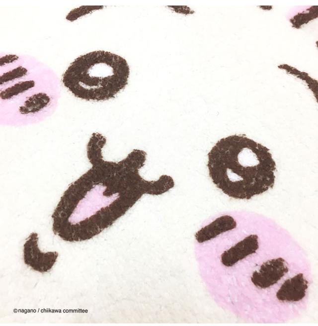 ちいかわ 収納ボックス ダイカットマット セット売り ちいかわ2段収納ボックス | オンラインクレーンゲーム「GiGO