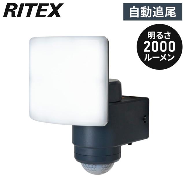 (未使用･未開封品)　第二次世界大戦コレクション1 欧州戦線 (初回生産限定/4枚組) [DVD] kmdlckf 中古品】第二次世界大戦コレクション1 欧州戦線 (初回生産限定/4