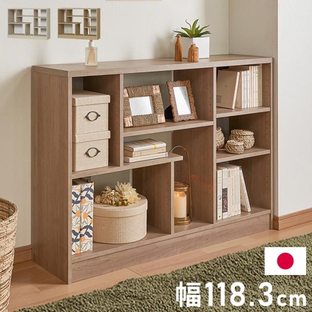 【中古】 大正・昭和カトリック教会史 ４/聖母の騎士社/高木一雄 中古】 大正・昭和カトリック教会史 4/聖母の騎士社/高木一雄
