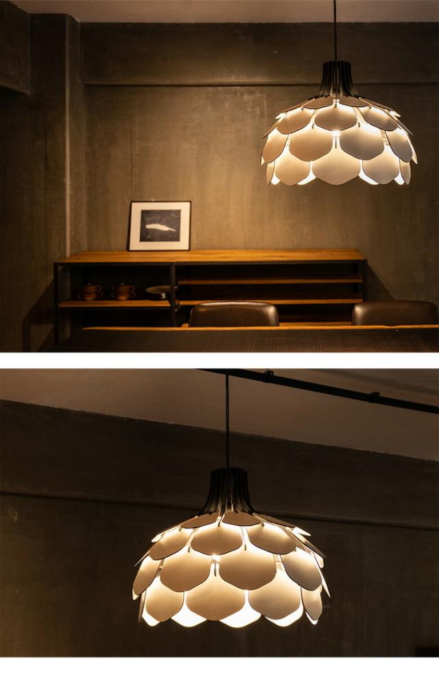 EGLO ペンダントライト おしゃれ 北欧 木製 ウッド調 ダイニング 照明 リビング 吹き抜け ダクトレール LED 電球対応 照明器具 間接照明 天井照明 EGLO MORALES 49.5cm 204421J 電球別売(代引不可)【送_9