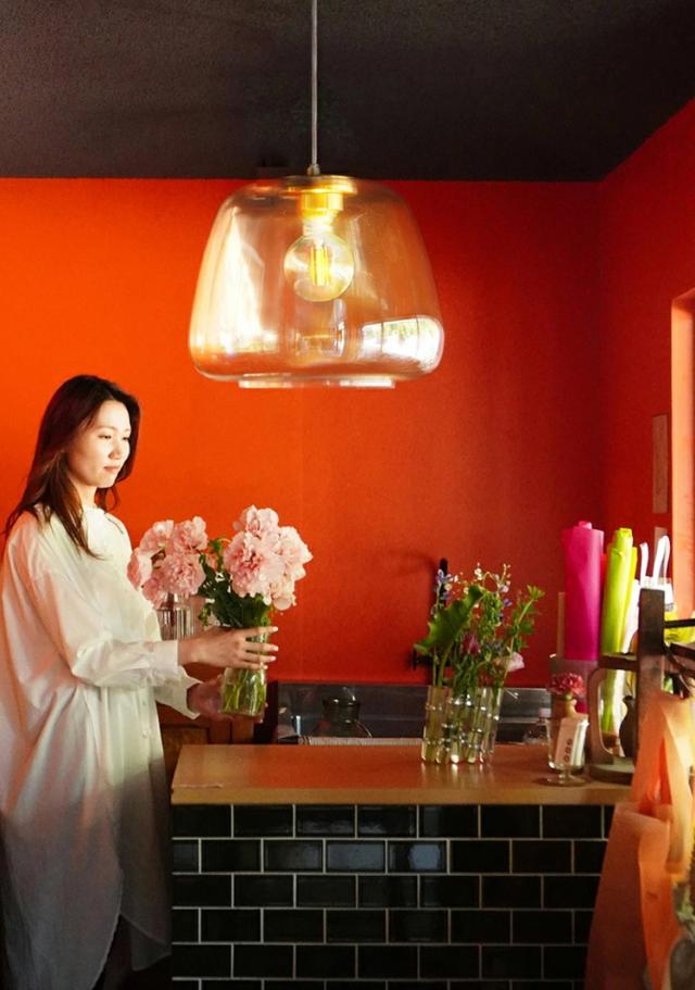 EGLO ペンダントライト ガラス おしゃれ 北欧 ダイニング 照明 キッチン ダクトレール LED 電球対応 照明器具 間接照明 天井照明 EGLO ALBARINO 35cm 204281J 電球別売(代引不可)【送料無料】_5