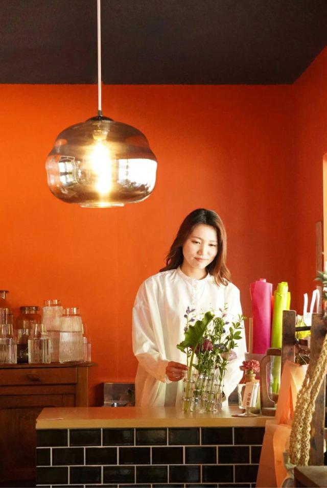 EGLO ペンダントライト ガラス おしゃれ 北欧 ダイニング 照明 キッチン ダクトレール LED 電球対応 照明器具 間接照明 天井照明 EGLO DOGATO 32.8cm ブラック 204425J 電球別売(代引不可)【送料無料】_4