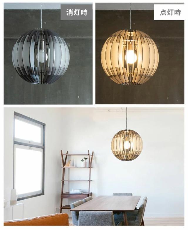 EGLO JUNIOR 2 ペンダントライト4本 ペンダントライト おしゃれ LED 北欧 照明 かわいい ガラス