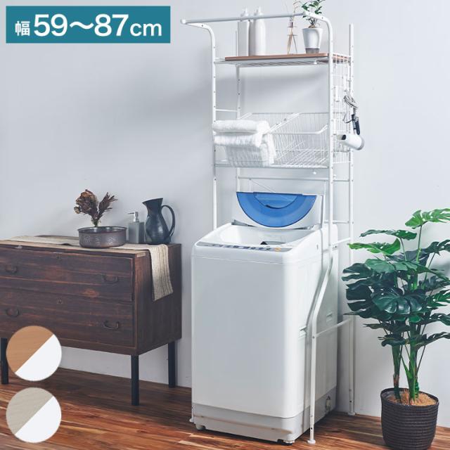 〔32個セット〕 ゴミ箱 ダストボックス 約幅252mm 12L 丸形 パールショコラ 取っ手付き くずかご フレクション リビング 〔32個セット〕 ゴミ箱 ダストボックス 約幅252mm 12L 丸形