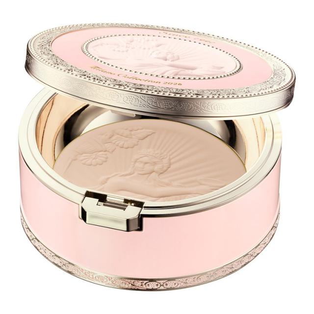 限定】CHANEL シャネル チャンス オー タンドゥル ヘア オイル 35ml