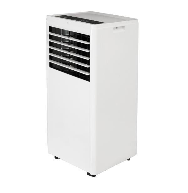 スポットクーラー 工事不要 ポータブルクーラー 冷風機 6〜8畳 家庭用 楽天市場】スポットクーラー 工事不要 スポットクーラー 家庭用