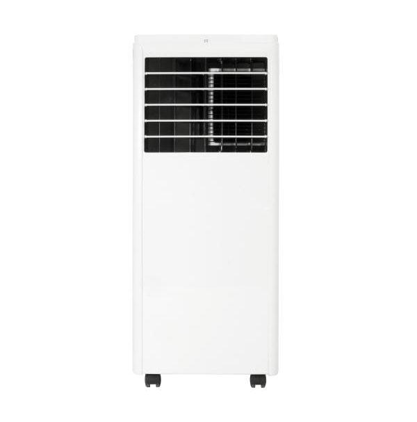 0.9kw GEMスポットクーラー 室内 クーラー 工事不要 0.9KW 6畳