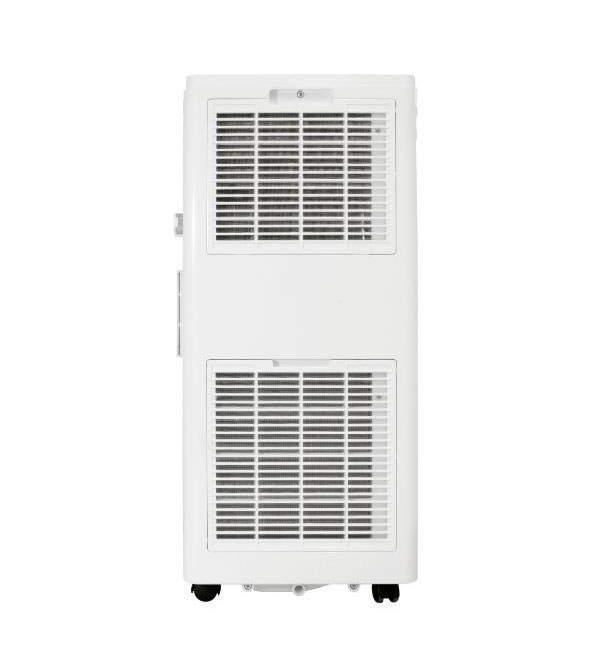 スポットクーラー 工事不要 ポータブルクーラー 冷風機 6〜8畳 家庭用 楽天市場】スポットクーラー 工事不要 スポットクーラー 家庭用