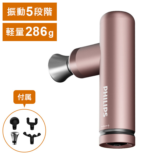 京セラ:ドリル用チップ PVDコーティング PR1230 ZCMT10T304SP オレンジブック 6506411 京セラ ドリル加工用チップ ＰＶＤコーティング ＰＲ１２３０