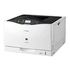 CANON キヤノン Satera LBP841C 2716B026 Satera【送料無料】