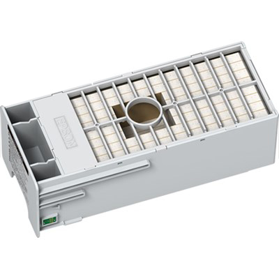EPSON メンテナンスボックス SC9MB SC9MB【送料無料】