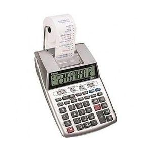 CANON 2279C005 キヤノン プリンタ電卓 P23-DHV-3 12桁【送料無料】