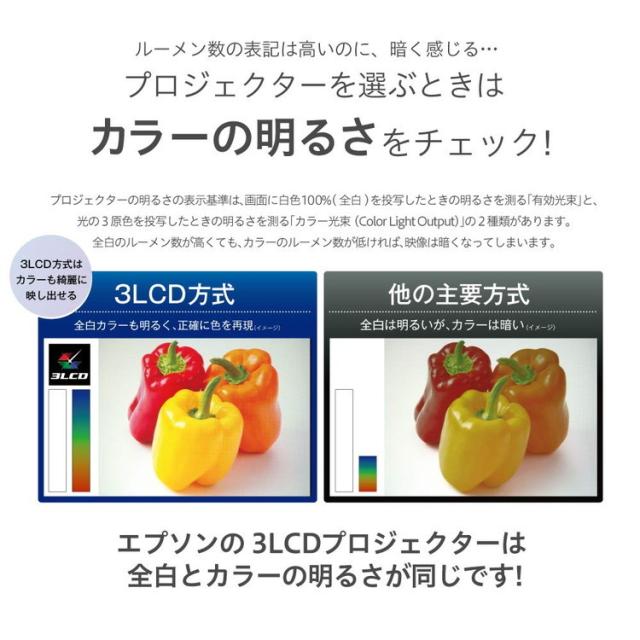 EPSON EB-W55と同等品 スタンダードモデル ベーシックシリーズ プロジェクター ビジネスプロジェクター EB-W55D2 エプソン【送料無料】
