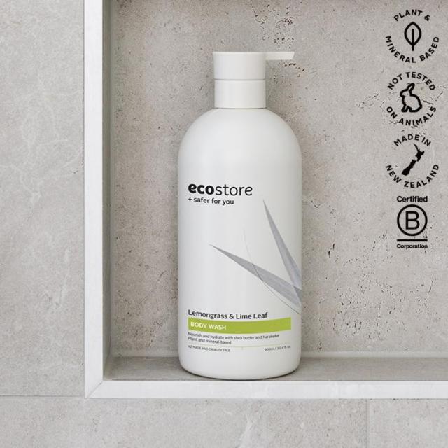 リキッド イマジネール チュムルチュ オードパルファム 100ml LES