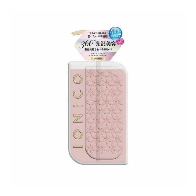 トップグレードセレスタイト クラスター原石 1.3kgB(SA+) ドゥルージー アメジスト スタンド クラスター ドゥルージー