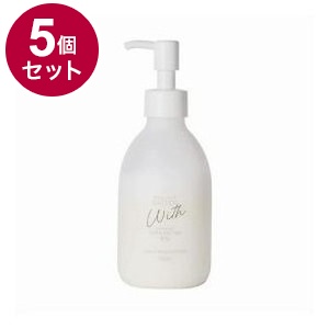 ファル s-l400.jpg