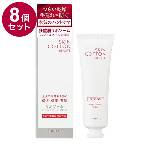 源氏物語要抄 全巻より抄出 野村嗣男 初版 表紙なし 源氏物語要抄 全巻より抄出 野村嗣男 初版 表紙なし 2025年最新】野村