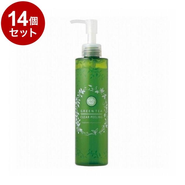 セット】瞬美痩 スペシャルピーリングセット (ピーリング 120ml×1