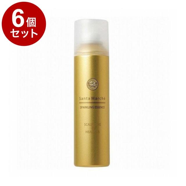キアラーレDO-S トリートメントSP 1000mL 詰め替え　リフィル キアラーレDO-Sシャンプー 詰め替え用 4000ml DO-SトリートメントSP