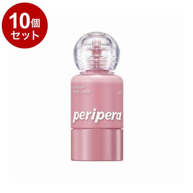 シーボン スキンアクティベイター 美容液 60g シーボン スキンアクティベイター 美容液 60g シーボン スキン