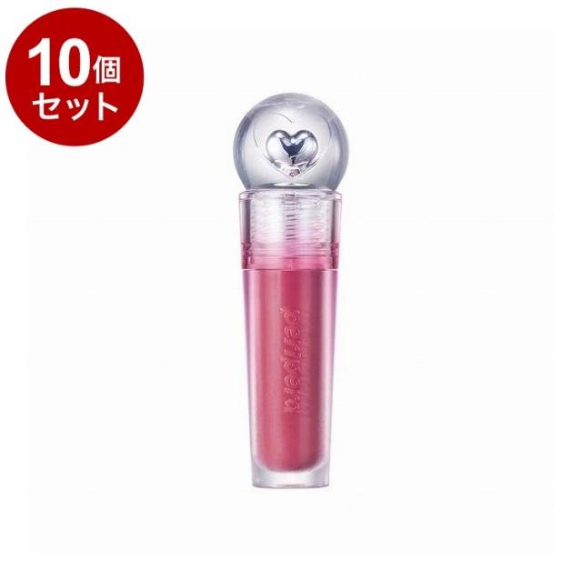 エトロ ラジャスタン ETRO RAJASTHAN EDP 100ml Rajasthan Etro