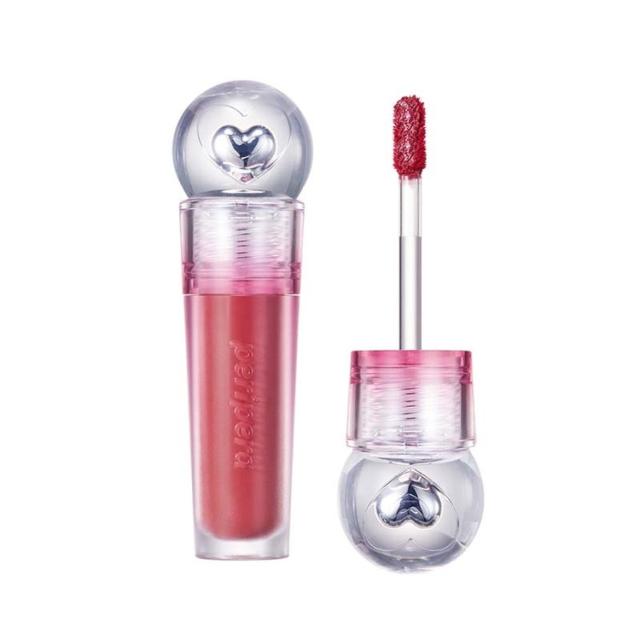 ヒアロジー ピーエフェクト ベーシングエマルジョン 100ml ヒアロジー