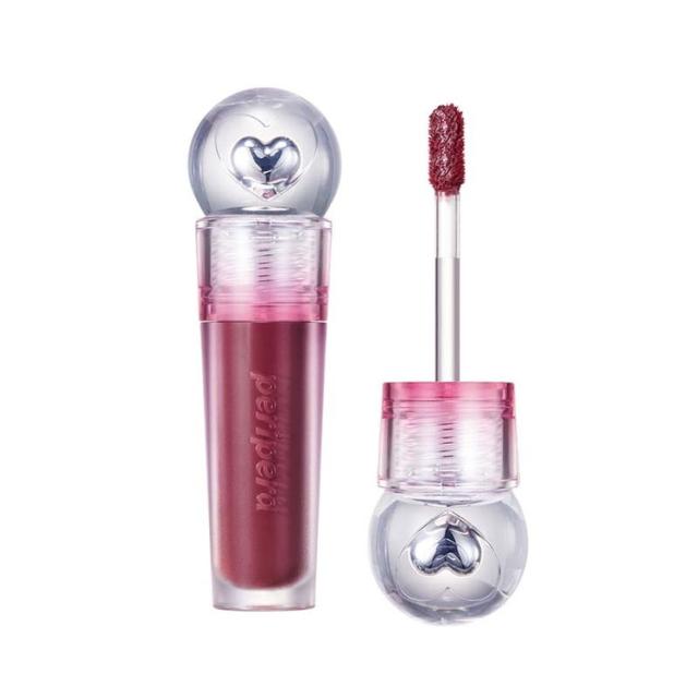 単品9個セット】 ペリペラ ジェラブルティント 05 クールラッククール