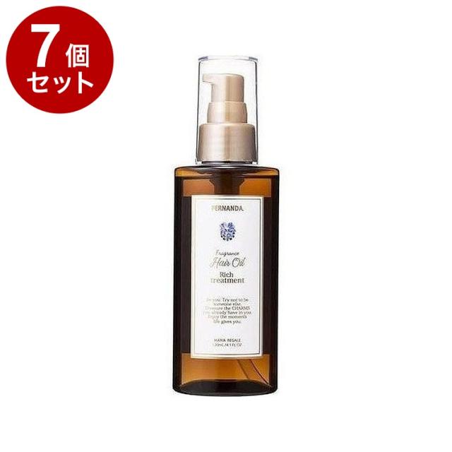 ディプティック 香水 女性用 ド ソン EDT・SP 100ml 送料無料 DO